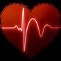 Kalp atışı - Kalp Sesleri APK