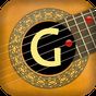 Guitar Note Trainer icon