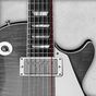 Guitar Tuner apk icon