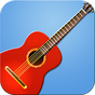 Classical Guitar HD (chitară)