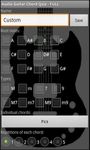 Audio Guitar Chord Quiz - FULL screenshot apk 2
