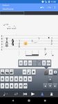 Screenshot 16 di Guitar Pro apk