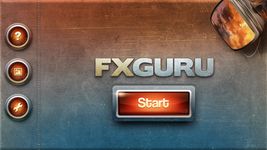 FxGuru:  Movie FX Director screenshot apk 10