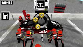 Thunder Gun Pit Crew Titans imgesi 6