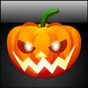 Free Scary Halloween Ringtones