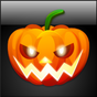 Icono de Tonos de Llamada de Halloween