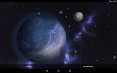 GyroSpace 3D Free の画像1