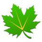Biểu tượng Greenify