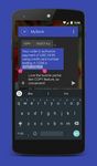 Textra SMS のスクリーンショットapk 3