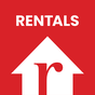 Apartment & Home Rental Search APK icon
