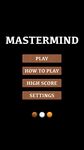 Immagine 5 di Classic MasterMind