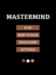 Immagine 1 di Classic MasterMind