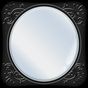 Mirror - Zoom & Exposure - icon