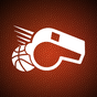 Icône de Sports Alerts - NBA edition