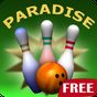 Боулинг Paradise Pro FREE