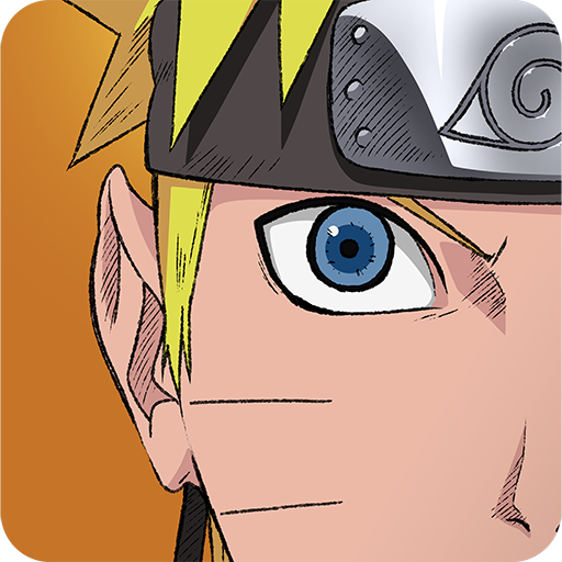 Download AnimeIndo Nonton Anime Indo APK v4.2.3 For Android