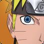 Naruto Shippuden - Watch Free! APK Icon