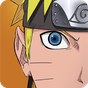 Ikon apk Naruto Shippuden - Watch Free!