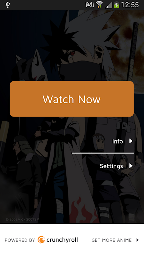 Download AnimeIndo Nonton Anime Indo APK v4.2.3 For Android