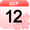 Calendar Widget 2 Lite 
