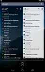 Business Calendar Pro screenshot apk 11