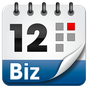 Business Calendar (agenda)