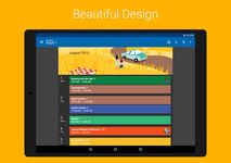 DigiCal Agenda screenshot APK 6