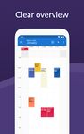 DigiCal Agenda screenshot APK 21