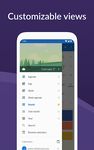 DigiCal Agenda screenshot APK 19