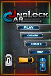 Tangkapan layar apk Unblock Car 6