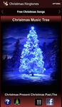 Christmas Ringtones 2016 screenshot apk 6