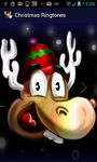 Christmas Ringtones 2016 screenshot apk 8