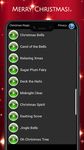 Kerst Ringtones screenshot APK 6