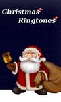 Tangkapan layar apk Christmas Ringtones 3