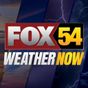 WFXG First Alert Weather icon