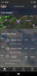 WFXG First Alert Weather screenshot apk 2