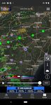 WFXG First Alert Weather screenshot apk 