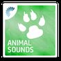 Animal Sounds Ringtones APK