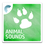 Animal Sounds Ringtones APK