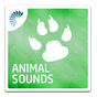 Animal Sounds Ringtones apk icon