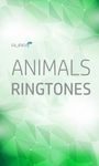 Animal Sounds Ringtones image 3