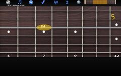 Captură de ecran Guitar Riff Free apk 6