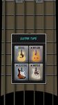 Скриншот 13 APK-версии My Guitar