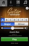 Guitar Jam Tracks Scales Buddy screenshot apk 12