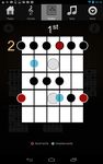 Guitar Jam Tracks Scales Buddy screenshot apk 6