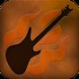 гитара - Virtual Guitar Pro APK