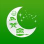 Ícone do Islamic Calendar: Ramadan 2017, Quran, Prayer Time