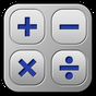 Simple Calculator APK icon