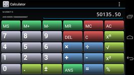 Imagem 3 do Simple Calculator