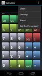 Imagem  do Simple Calculator